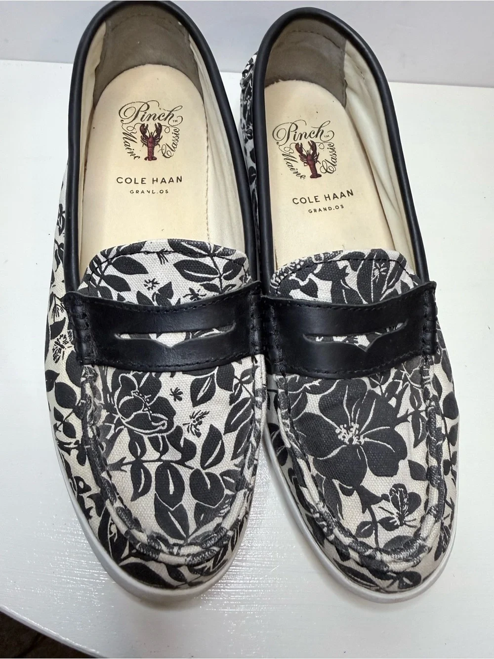 Cole Haan cole haan